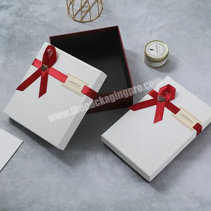 Wholesale Fashion Cheap Custom Elegant Design Lid And Bottom Case Packaging Gift Box - Buy Lid And Bottom Packaging Gift Box With Logo Printed,Custom Design Gift Box,Cosmetics Packing Box.