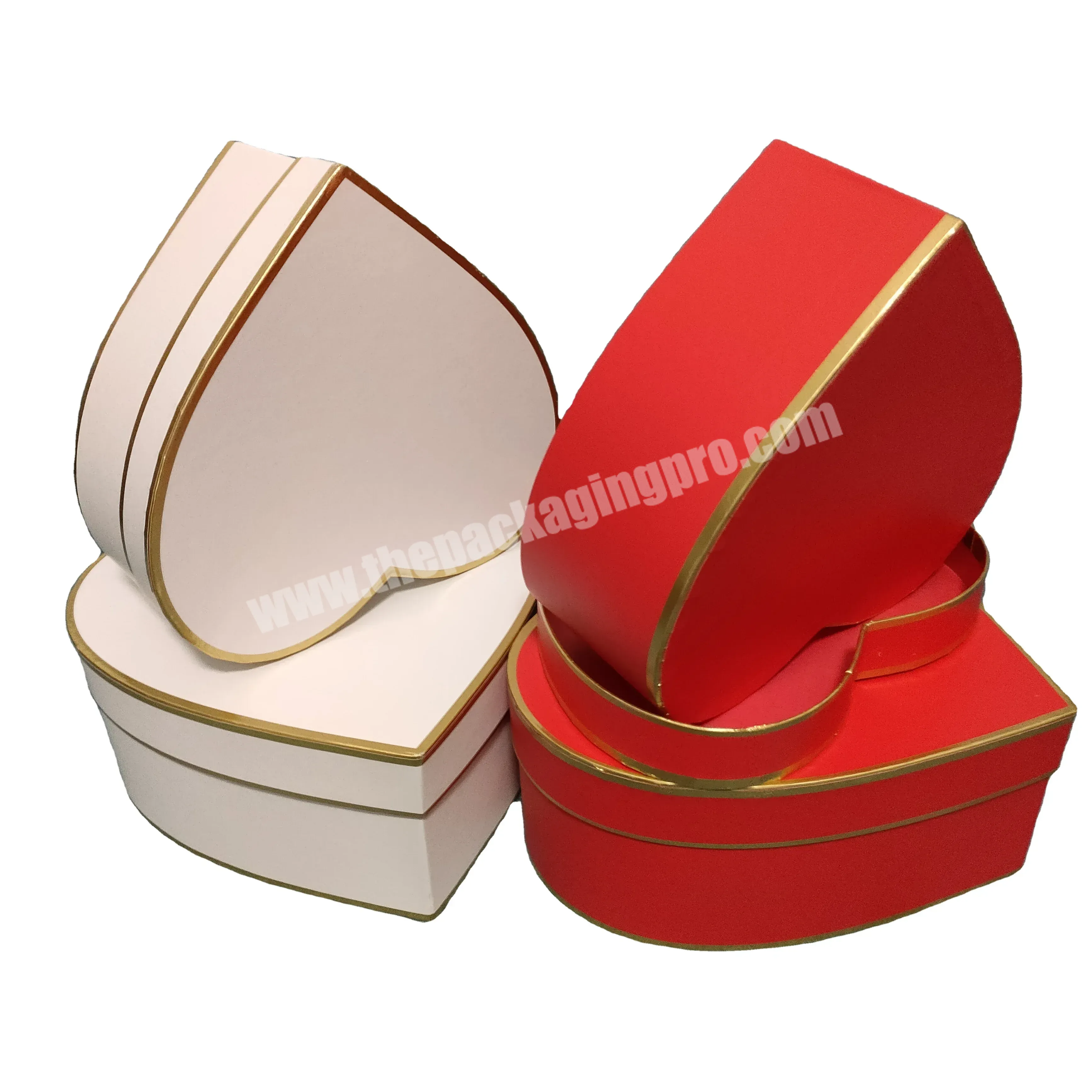 Cardboard Heart Packing Box - Buy Cardboard Heart Packing Box,Cardboard Heart Suitcase Gift Box,Cardboard Heart Suitcase Gift Box.