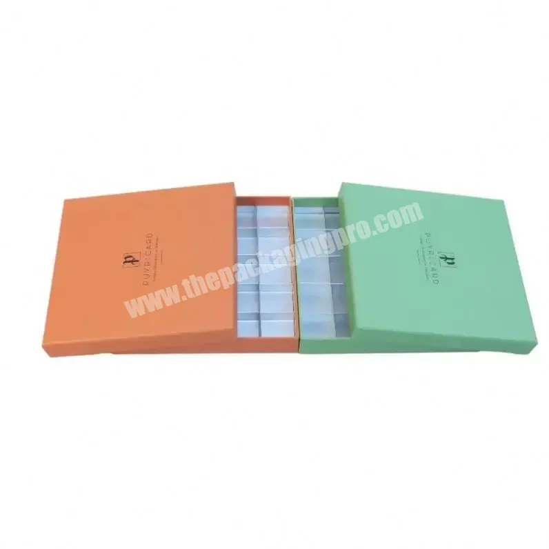 Chinese Factory Custom Print A4 Paper Packaging Carton Box Paper Box - Buy Carton Box,Box Carton,Corrugated Carton Box.