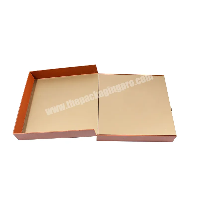 Chinese Factory Hot Sale Custom Biodegradable Eco Friendly Flip Magnetic Lid Boxes - Buy Flip Magnetic Lid Boxes,Gift Box Magnetic Lid,Gift Box With Magnetic Closure Lid.