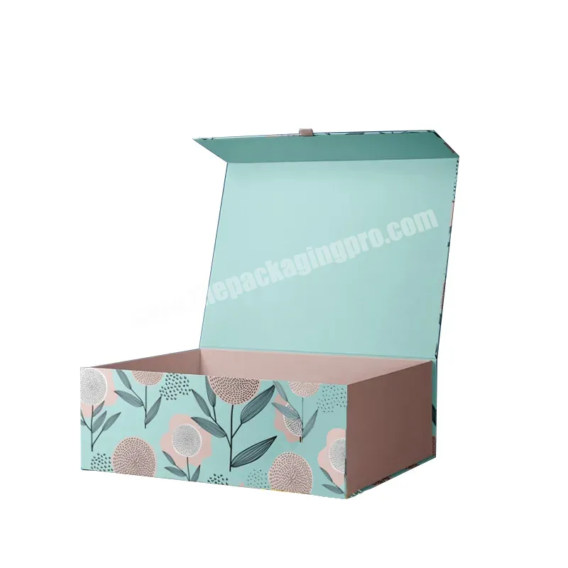 Christmas Decorations Wonderful Packaging Coated Paper Christmas Candy Gift Box - Buy Gift Box,Gift Box Packaging,Luxury Gift Box.