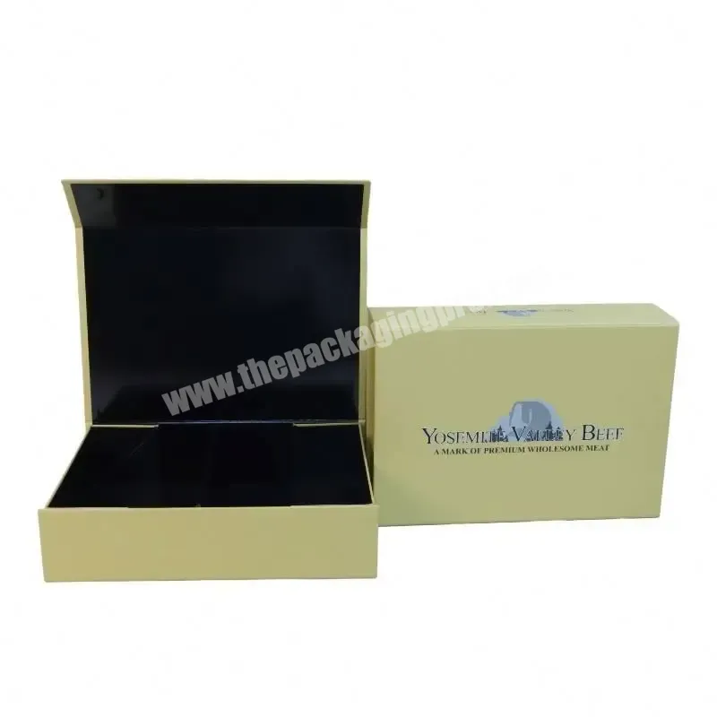 Colorful Custom Printed Toy Paper Box With Pvc Window Gift Paper Packaging Cardboard Box Cardboard Box With Transparent Lid - Buy Paper Box With Pvc Window,Acrylic Box With Magnet Lids,Paper Box With Clear Lid.