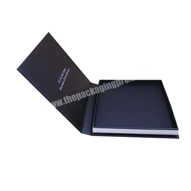 Custom Design Book Shaped Gift Box Cardboard Box For Gift Boxes For Present - Buy Book Shaped Gift Box,Gift Boxes For Present,Cardboard Box For Gift.