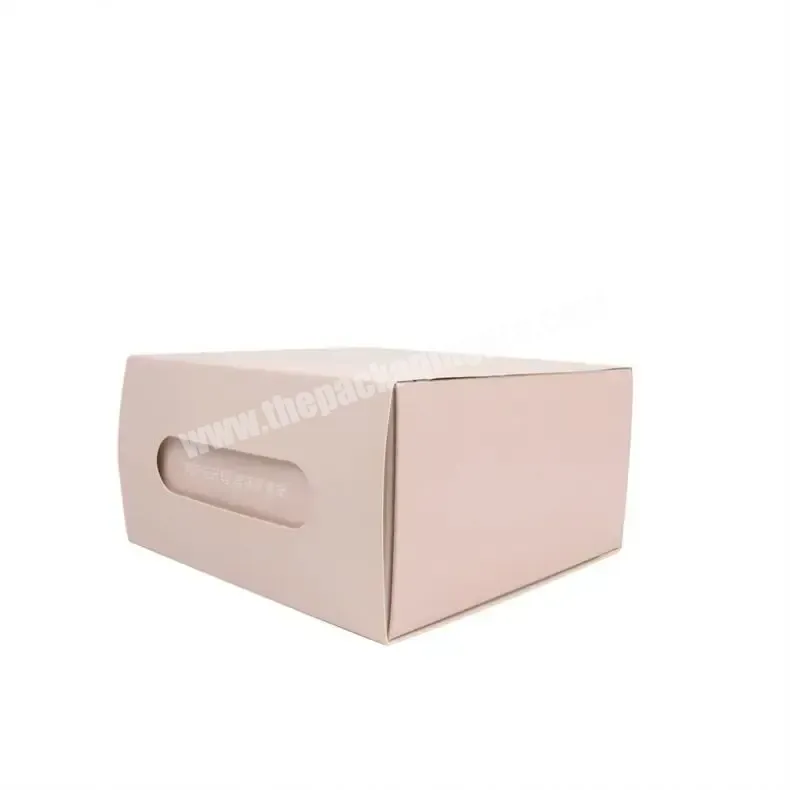 Custom Design Rigid Hard Cardboard Black Magnetic Gift Packaging Box With Magnet Closure - Buy Boxes,Packaging Boxes,Paper Box.