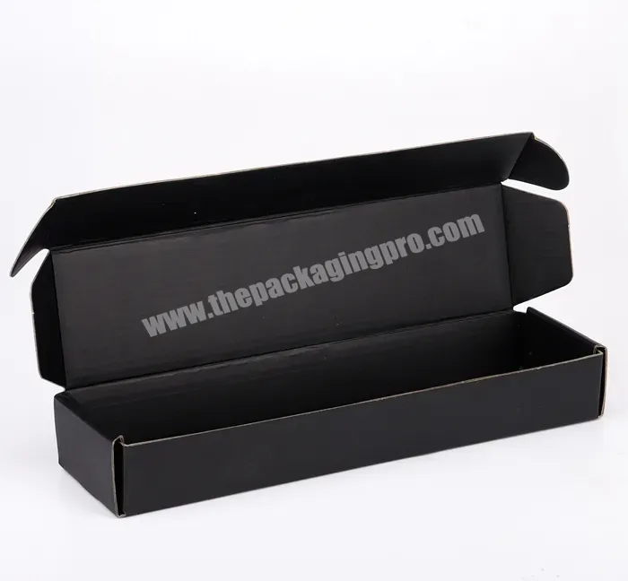 Custom Design Shipping Packaging Gift Boxes Flower Corrugated Mailer Box With Logo - Buy Custom Shipping Boxes With Logo Packaging,Corrugated Mailer Box,Custom Cardboard Box.
