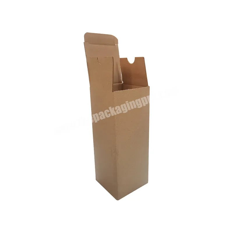 Custom Foldable Mail Box Corrugated Packaging Shipping Box Gift Packaging Shipping Mailing Box - Buy Mail Boxes,Corrugated Packing Box,Gift Wrap Shipping Box.