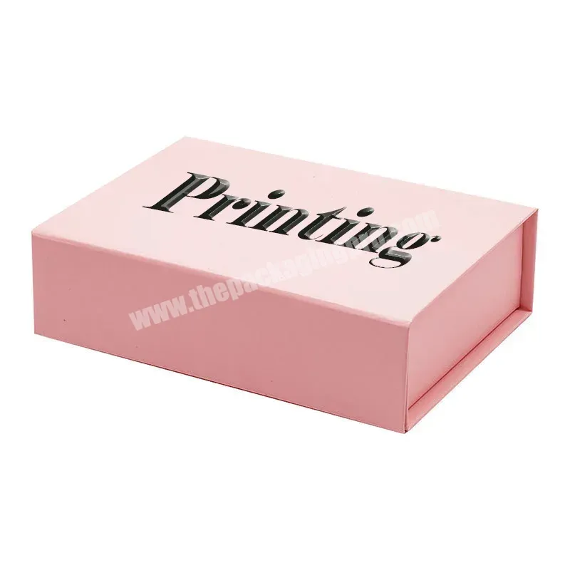 Custom Gift Packaging Foldable Ready Stock Bow Tie Gift Box Paper Cardboard - Buy Bow Tie Gift Box,Foldable Bow Tie Gift Box Paper Cardboard,Wholesale Colorful Foldable Gift Box.