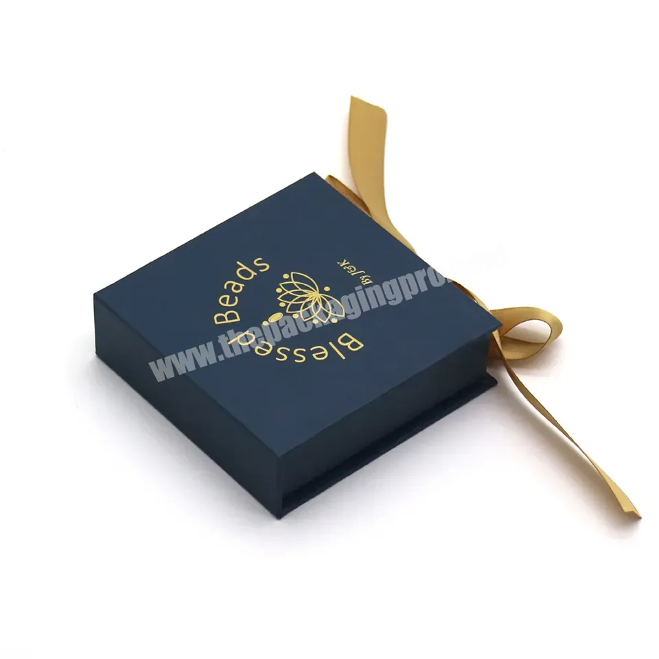 Custom High End Luxury Carton Ribbon Cardboard Packaging Magnetic Gift Paper Box - Buy Magnetic Gift Box Large,Magnetic Gift Box For Jewelry,Magnetic Gift Boxes Wholesale.