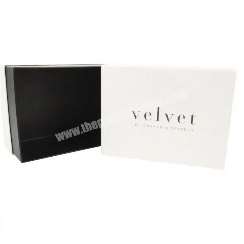 Custom Lipgloss Packaging Box Fancy Contact Lens Packaging Box - Buy Lipgloss Packaging Box Fancy,Oud Bottle Packaging Box,Contact Lens Packaging Box.