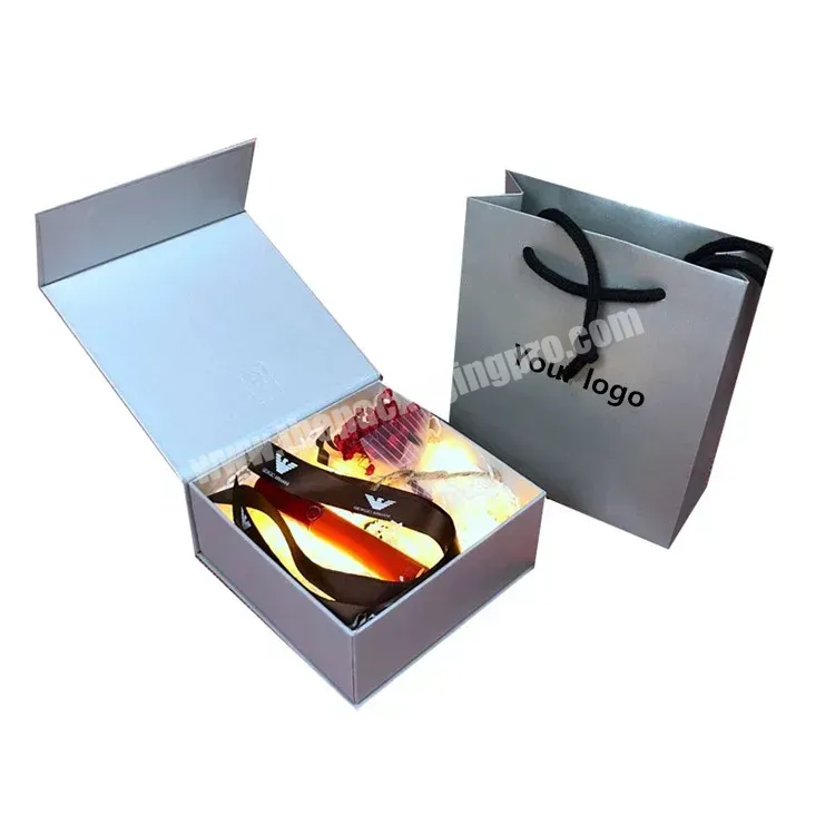 Custom Logo Cardboard Skin Care Packaging Boxes Magnetic Packaging Boxes - Buy Magnetic Packaging Boxes Custom Logo,Custom Logo Cardboard Skin Care Packaging Boxes,Cardboard Gift Box.