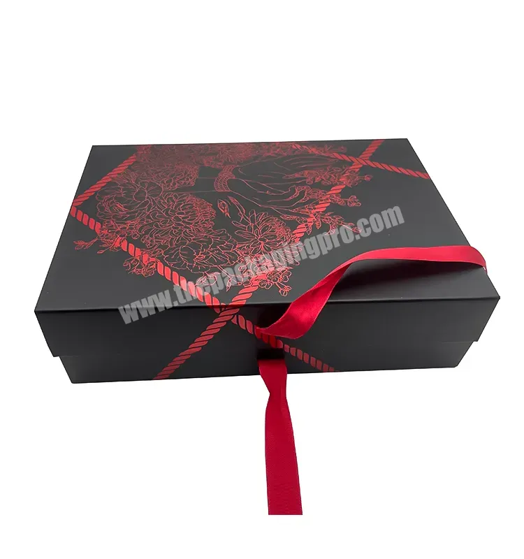 Custom Logo Gift Box Premium Wig Extension Hair Packaging Box Cardboard Gift Box - Buy Wig Hair Extension Hair Gift Box,Custom Luxury Gift Packages Boxes For Candles,Custom Logo Gift Box Premium Wig Extension Hair Packaging Box Cardboard Gift Box.