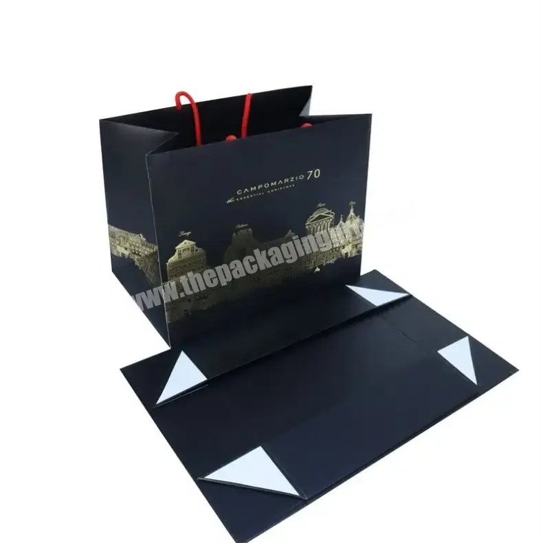 Custom Logo Low Moq Paper Gift Box Jewelry Packaging Box With Lid And Base - Buy Gift Box,Packaging Box,Lid And Base Box.