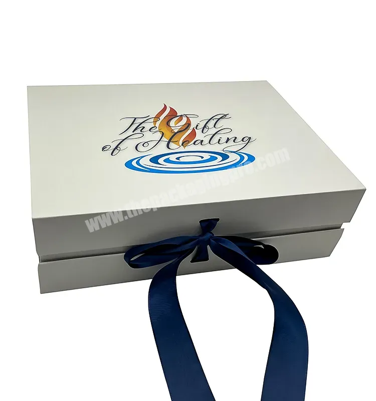 Custom Logo Luxury Paper Cardboard Gift Packaging Boxes - Buy Packaging Boxes Custom Logo,Luxury Packaging Boxes,Gift Packaging Box.