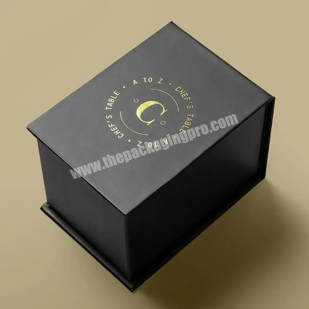 Custom Logo Printed Cardboard Gift Paper Packaging Box With Soft Touch Touching - Buy Customize Custom Logo Branded Printing Printed Hardboard Rigid Card Hard Paper Board Paperboard Luxury Packaging Box For Gift,Magnet Closure Gift Box For Cosmetic G