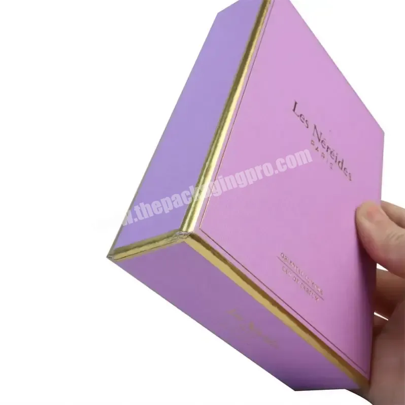 Custom Logo Printed Low Moq Luxury Rigid Paper Cardboard Folding Magnetic Closure Gift Box - Buy Paper Box Gift Box Packaging Box,Paper Folding Gift Box,Magnetic Box.