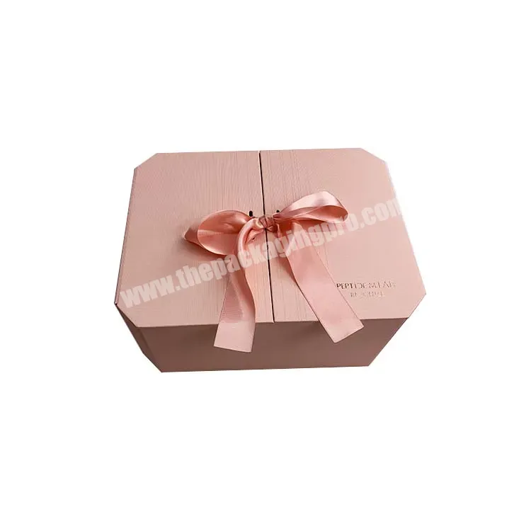 Custom Logo Printed Luxury Gift Candy Wedding Favor Boxes Magnetic Box - Buy Custom Logo Printed Luxury Gift Candy Wedding Favor Boxes Magnetic Box,Magnetic Box,Wedding Favor Boxes Magnetic Box.