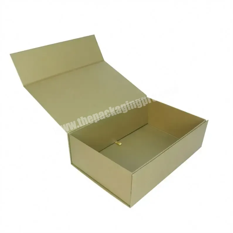 Custom Logo Printed Rigid Paper Packaging Subscription Mail Box Shipping Cardboard Corrugated Box - Buy Corrugated Box,Shipping Cardboard Corrugated Box,Mail Box.