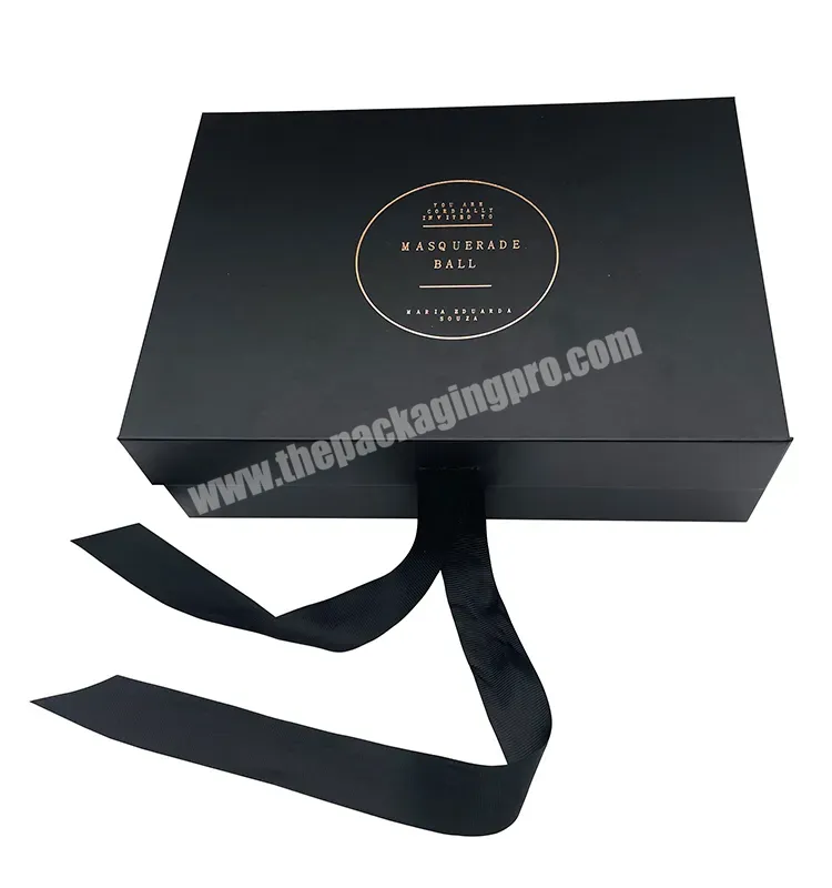 Custom Logo Satin Insert Luxury Beauty Products Premium Gift Magnetic Lid White Paper Cosmetic Box Packaging - Buy Paper Cosmetic Box Packaging,Premium Paper Box,Gift Boxes With Magnetic Lid Custom Logo.