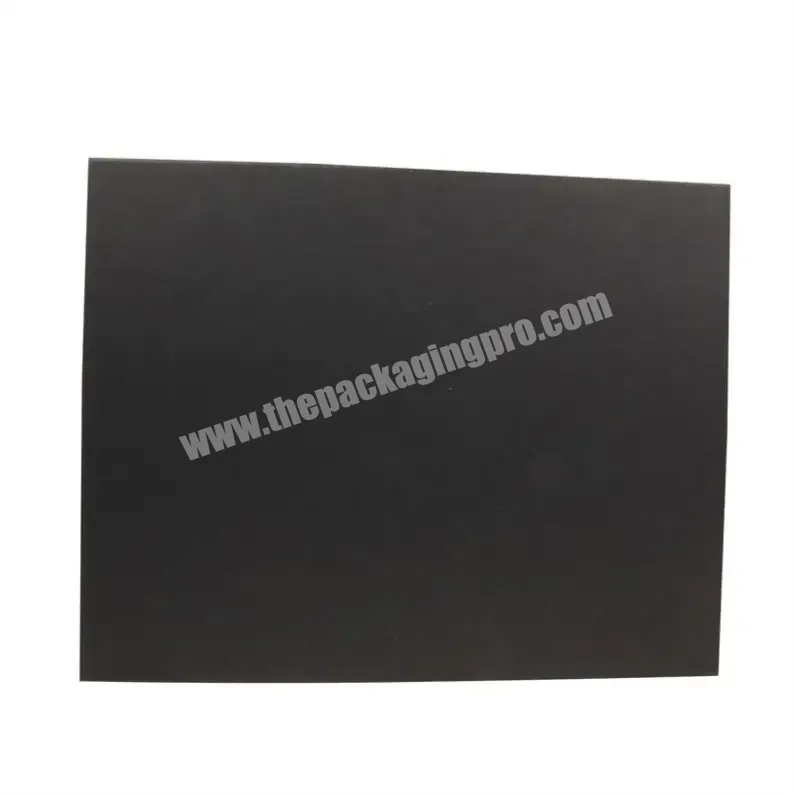 Custom Luxury Giftcard Business Playing Card Packaging Paper Box Vip Trading Credit Card Gift Box For Card - Buy Credit Card Gift Box,Card Packaging Paper Box,Giftcard Box.