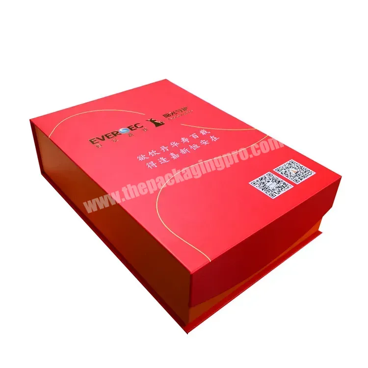 Custom Luxury Magnetic Gift Packaging Paper Box Food Packaging Magnetic Product Box - Buy Magnetic Product Box,Cardboard Food Packaging Box,Custom Luxury Magnetic Gift Packaging Paper Box.