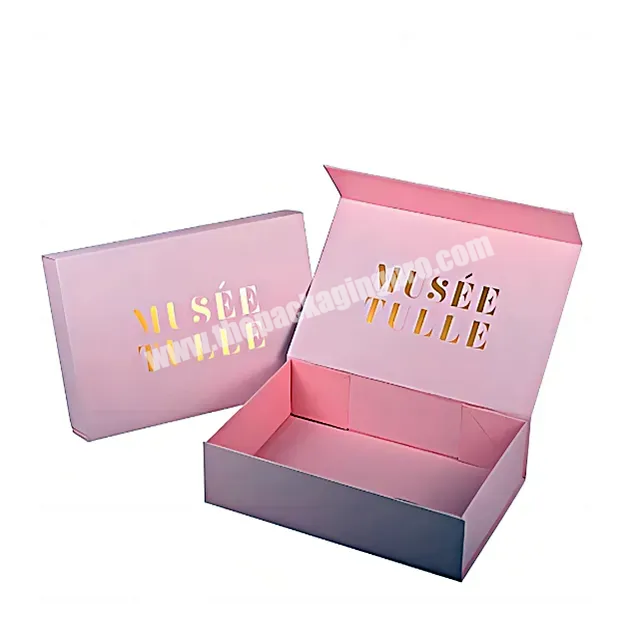 Custom Luxury Pack Folding Ctoybblue Paper Board Printing Paper Cosmetic Packaging Rigid Boxes Paperboard Round Box Hot Stamping - Buy Rigid Card Fancy Art Paper Box Custom Luxury Rigid Packaging Boxes Candle Gift Box With Logo,Large Magnetic Box Mag