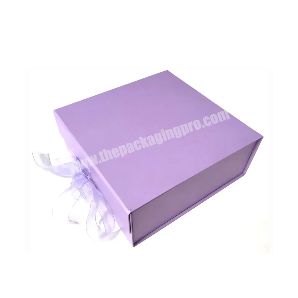Custom Luxury White Folding Magnetic Closure Large Size Skin Care Clothes Clothing Packaging Paper Gift Box For Present - Buy Magnetic Gift Box Large,Magnetic Gift Box For Jewelry,Magnetic Gift Boxes Wholesale.