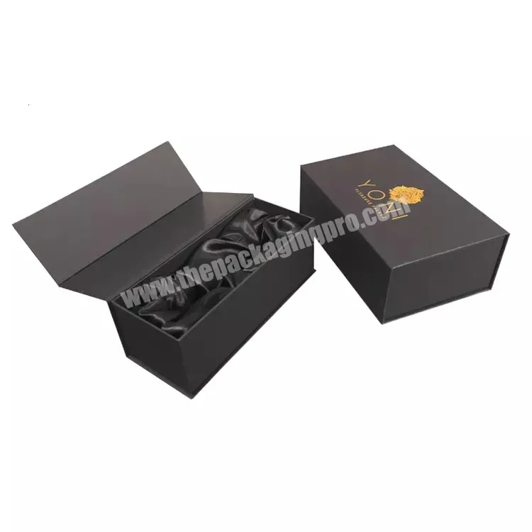 Custom Magnetic Rigid Coffee Mug Tea Cup Set Gift Box Cardboard Umbrella Wine Glass Thermos Bottle Packaging Boxes - Buy Coffee Mug Tea Cup Set Gift Box,Wine Glass Box,Wine Glass Thermos Bottle Packaging Boxes.