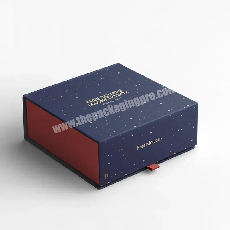 Custom Printed Cardboard Rigid Hardbox Magnetbox Magnet Box Packaging Luxury Folding Gift Boxes With Magnetic Lid - Buy Magnetic Gift Box,Magnetic Flap Box,Gift Boxes.