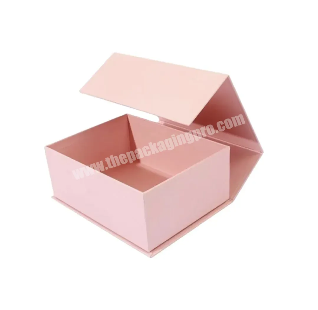 Custom Printed Luxury Coated Art Paper Magnet Book Style Case Gift Packing Cardboard Box For Beauty Products - Buy Printed Coated Art Paper Cardboard Box,Custom Book Style Luxury Packing Box,Custom Magnet Book Style Cardboard Box.