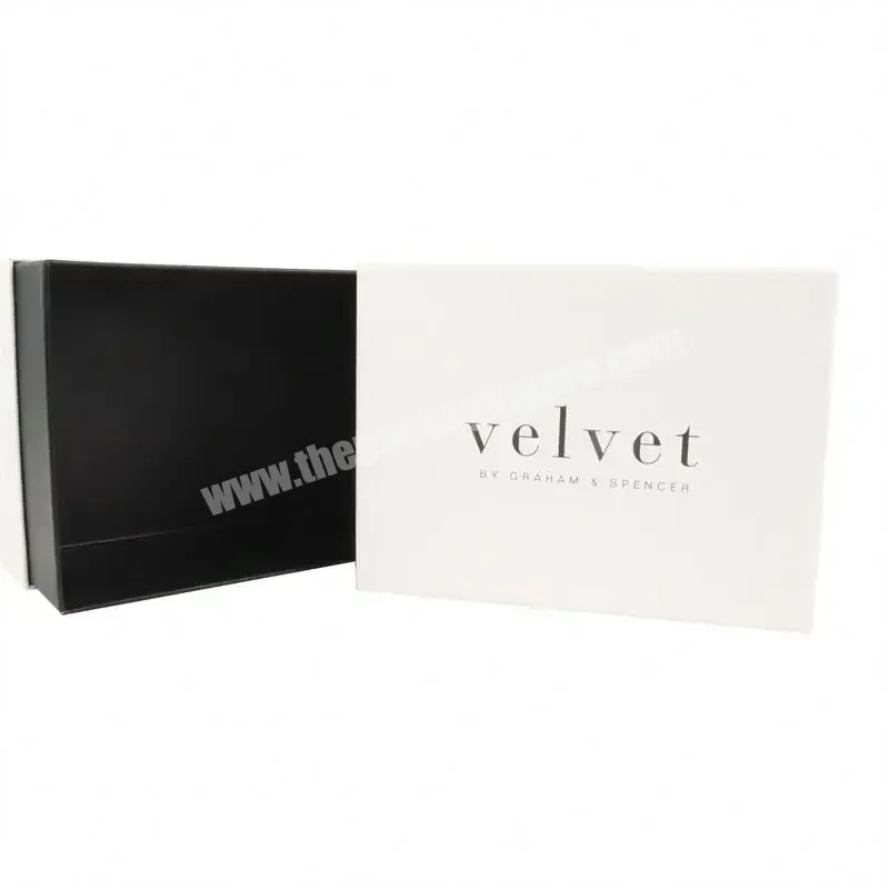 Custom Printing Logo Rigid Cardboard Magnetic Foldable Folding Packaging Boxes Magnetic Gift Boxes - Buy Magnetic Gift Boxes,Foldable Folding Packaging Boxes,Rigid Cardboard Box.