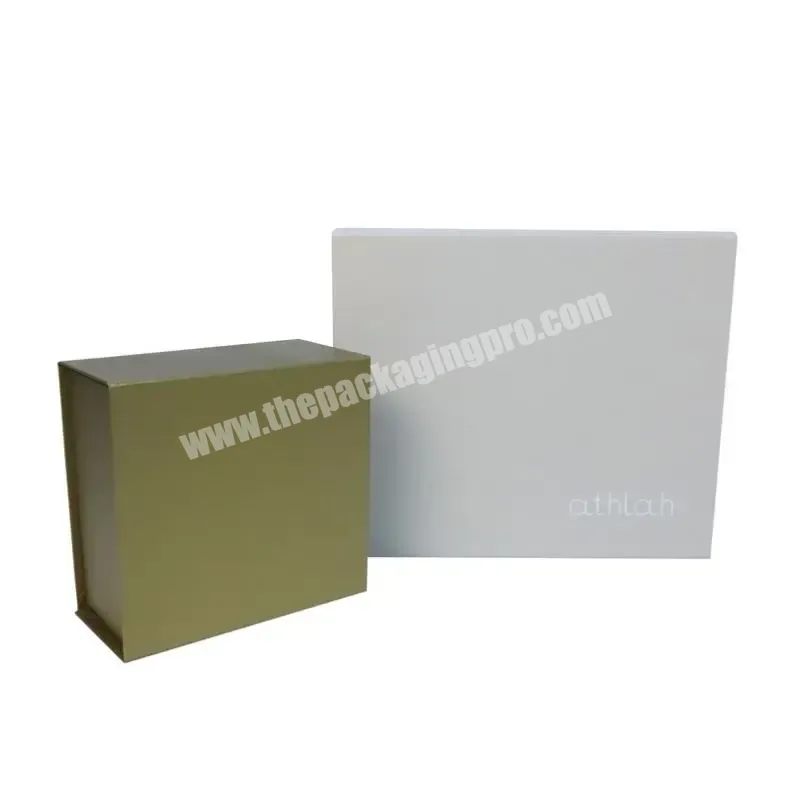 Custom Size Logo Printing Hard Shipping Boxes Hat Cloth Packaging Black Shipping Mailer Box Corrugated Cardboard Boxes - Buy Shipping Boxes,Custom Shipping Boxes,Shipping Mailer Box Corrugated Cardboard Boxes.