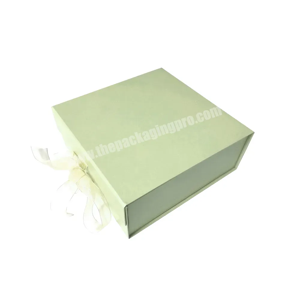 Custom Size Recyclable Cardboard Paper Hard Rigid Magnet Box Packaging Luxury Folding Magnetic Gift Box With Magnetic Lid - Buy Magnetic Gift Box Large,Magnetic Gift Box For Jewelry,Magnetic Gift Boxes Wholesale.