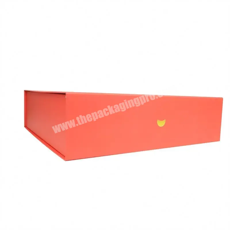 Custom Small Pink Paper Cardboard Ring Drawer Packaging Jewelry Box With Logo Printed - Buy Packaging Jewelry Box,Drawing Box,Drawer Paper.