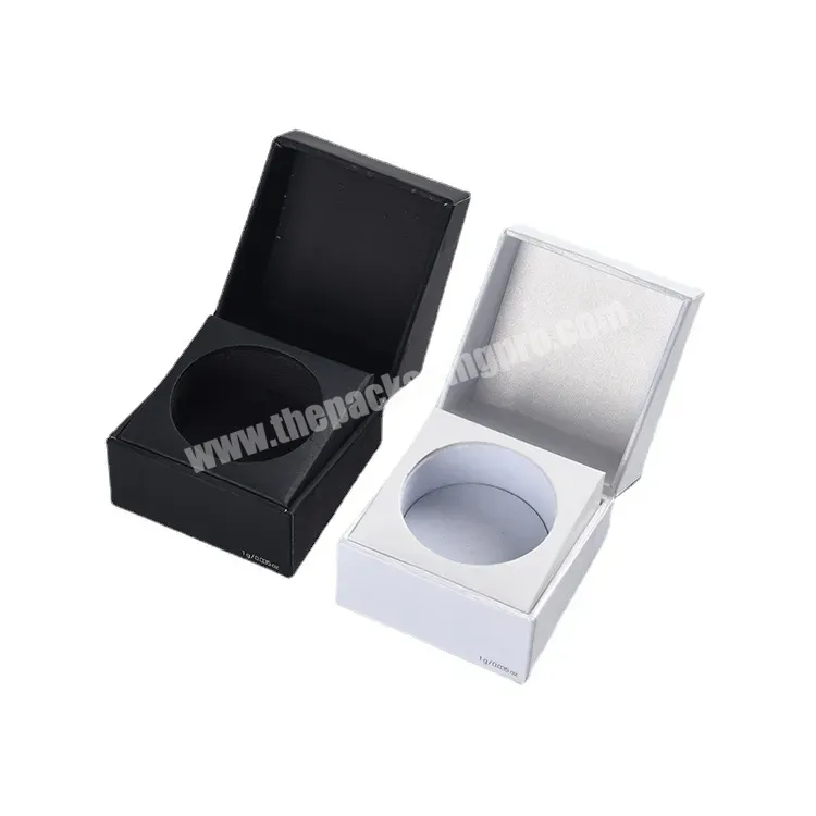 Customized Design High-quality Luxury Packing Rigid Cardboard Magnetic Paper Box For Packing Jewels - Buy Cardboard Boxes,Custom Magnetic Paper Box,Wholesale Custom Magnetic Paper Box.