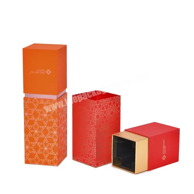 Customized Oil Dropper Bottle Paper Box Packaging With Logo Gold Foil Stamping Paper Box - Buy Best Seller Cardboard Oil Bottle Packaging Box Paper Tube With Foam Insert.,Price Essential Oil Roll On Glass Bottle Paper Box Empty Paper Box,Factory Pric