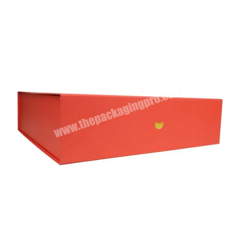 Customized Various Models And Sizes Pink Lovely Gift Packaging Carton Drawer High-end Gift Box - Buy Gift Boxes,Rigid Paper Box,Book Shaped Rigid Paper Box.