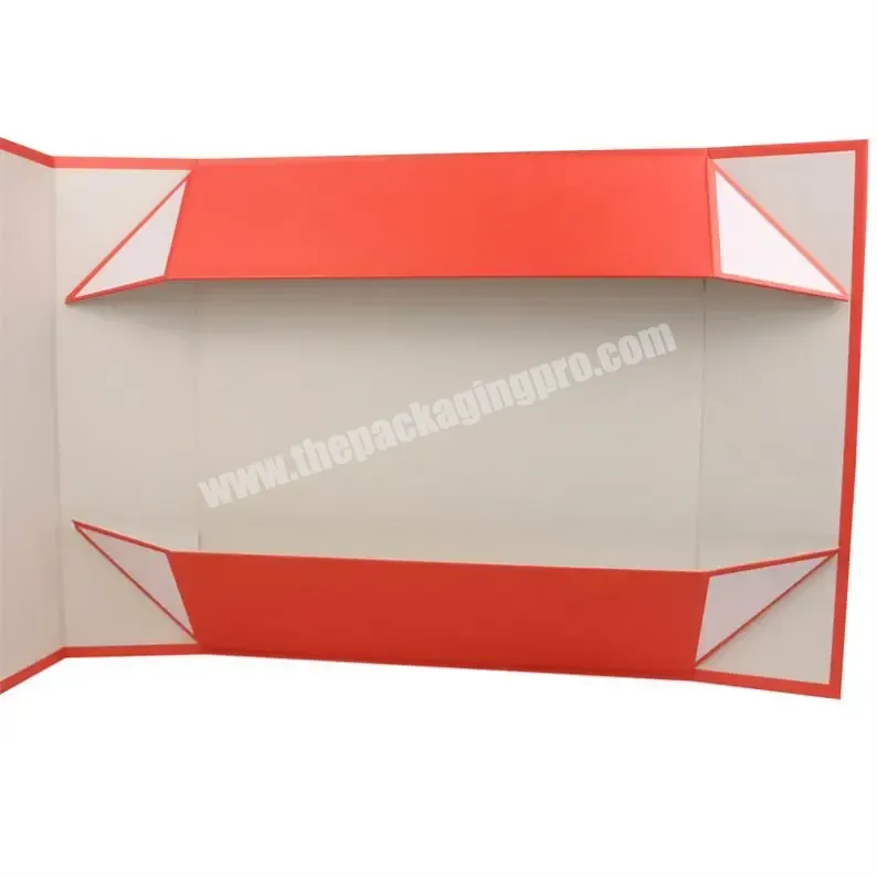 Direct Factory High Quality Custom Luxury Cardboard Paper Gift Boxes Packaging With Foil Logo - Buy Custom Box,Gift Boxes Packaging,Paper Gift Boxes.