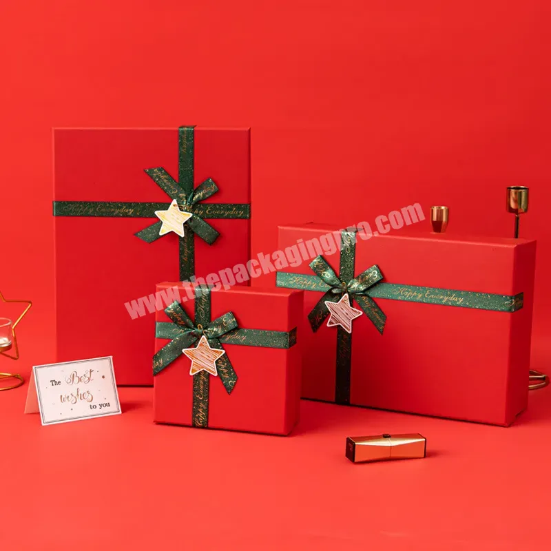 Eco Friendly Custom Wholesale Packaging Gift Candle Box Packaging Paper Boxes - Buy Candle Box,Packaging Candle Package Paper Box,Packaging Paper Box.
