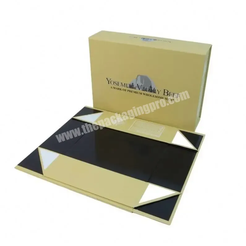 Factory Cheap Eyelash Boxes Lash Packaging 25mm 8d Mink Eyelash Box Packaging Empty Lash Case With Private Logo - Buy Magnet Box Packaging Box Packing Boxes Custom Logo,Packaging Box,Lash Boxes Custom Logo Box With Logo 25mm 8d Mink Eyelash.