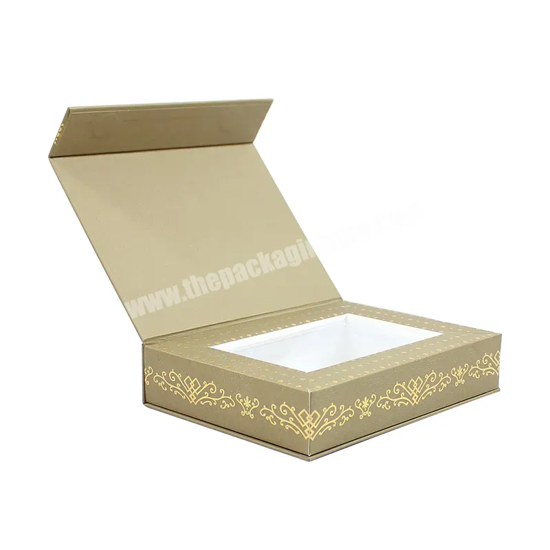 Fast Shipping Luxury Printing Paper Magnetic Box Small - Buy Magnetic Box Small,A4 Deep Magnetic Gift Box,Magnetic White Box.