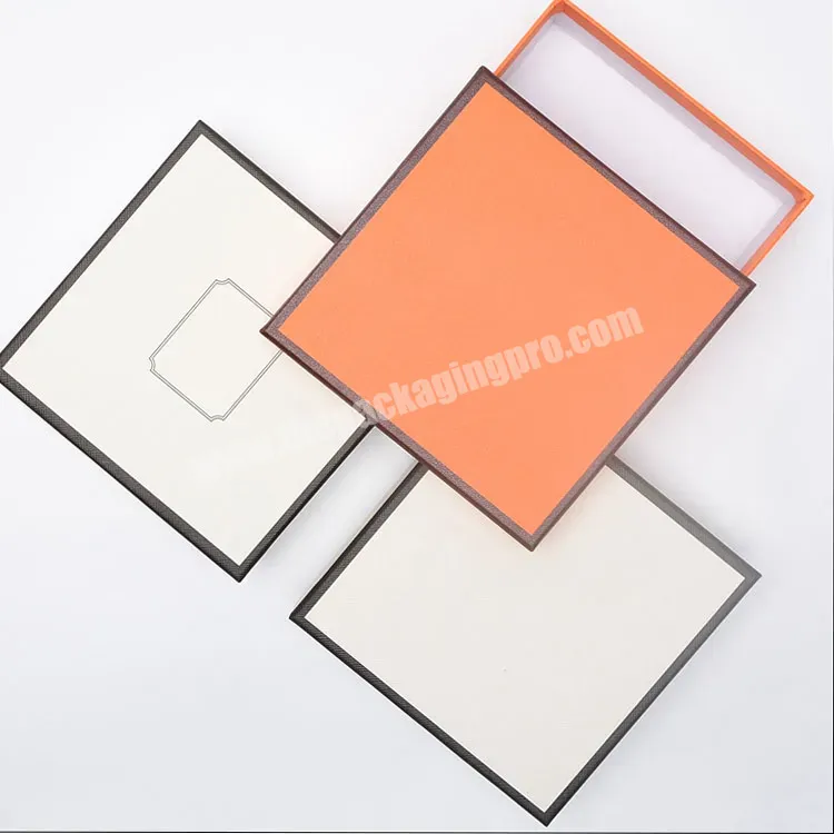 Free Sample Wholesale Custom Luxury Rigid Mailer Shipping Carton Cardboard Gift Lid And Base Paper Box - Buy Custom Printed Packaging Corrugated Boxes Aircraft Boxes,Customized Product Packaging Small White Box Packaging,Wholesale Printed White Custo