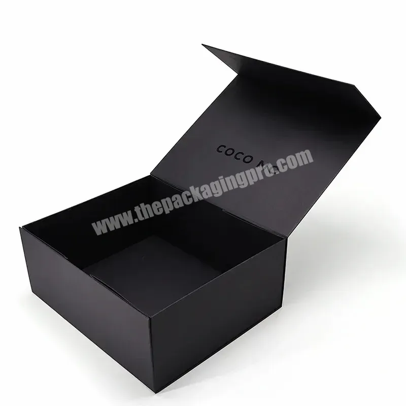 High Quality Custom Made Luxury Designs Personalized Clothes Storage Box Gift Clothing T-shirt Packaging Paper Boxes - Buy Packaging Paper Boxes,T-shirt Paper Boxes,T-shirt Packaging Boxes.