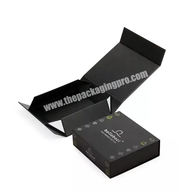 High Quality Easy To Assemble Custom Size And Logo Printed Fully Customized Reasonable Price Boxes - Buy Box Packaging For Magnetic Paper Foldable Gift Box,Luxury Magnetic Folding Storage Paper Gift Box,Shredded Paper For Gift Box.