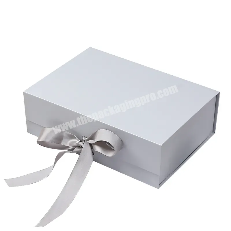 Hot Selling Products Magnetic Gift Box High Quality Cardboard Magnetic Gift Box Factory Custom Gift Box - Buy Hot Selling Products Magnetic Gift Box,High Quality Cardboard Magnetic Gift Box,Factory Custom Gift Box.