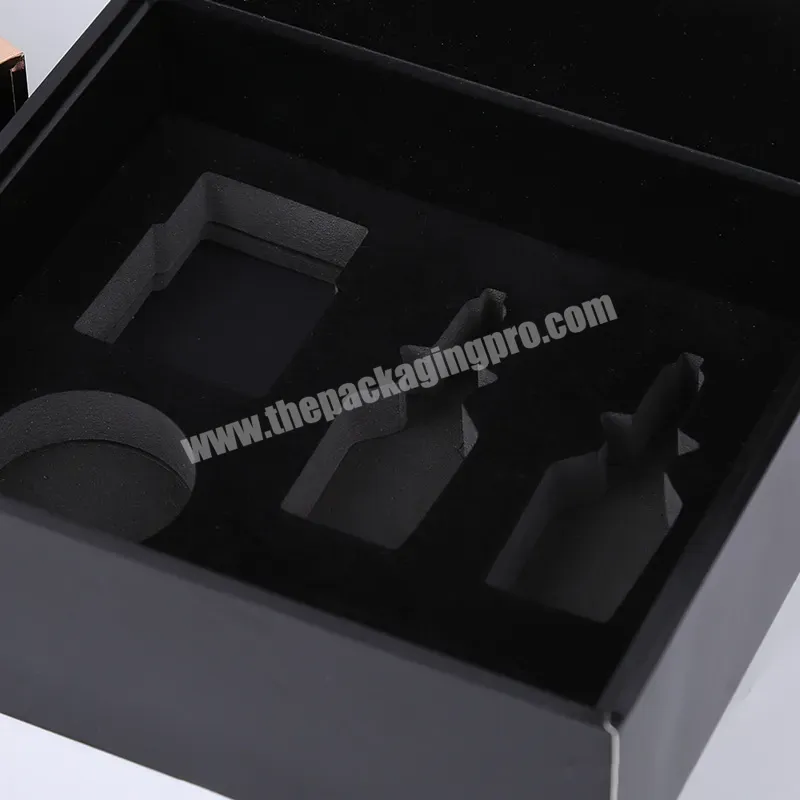 Hxd Best Quality Promotional Glossy Cardboard Holographic Magnetic Gift Box Packaging - Buy Magnetic Gift Box Packaging,Magnetic Foldable Gift Box,Magnetic Gift Box Ribbon.