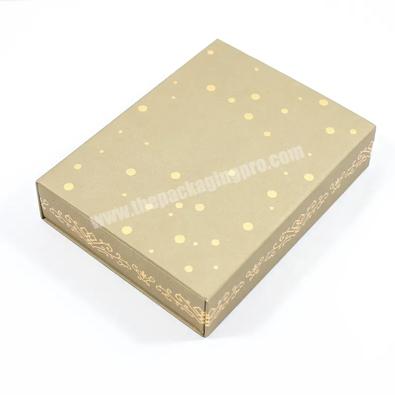 Hxd Customized Hot Sale Wedding Bridesmaid Gift Festive Coated Paper Deduction Packaging Boxes Giftbox - Buy Wedding Gift Box,Packaging Paper Boxes,Customized Box For Packaging.