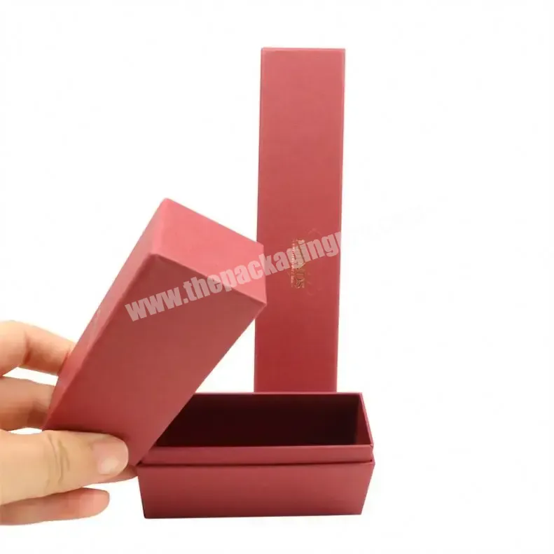 Luxury Black Book Shaped Rigid Cardboard Foldable Gift Box Custom Print Paper Magnetic Gift Box - Buy Magnetic Gift Box,Foldable Gift Box,Cardboard Foldable Gift Box.