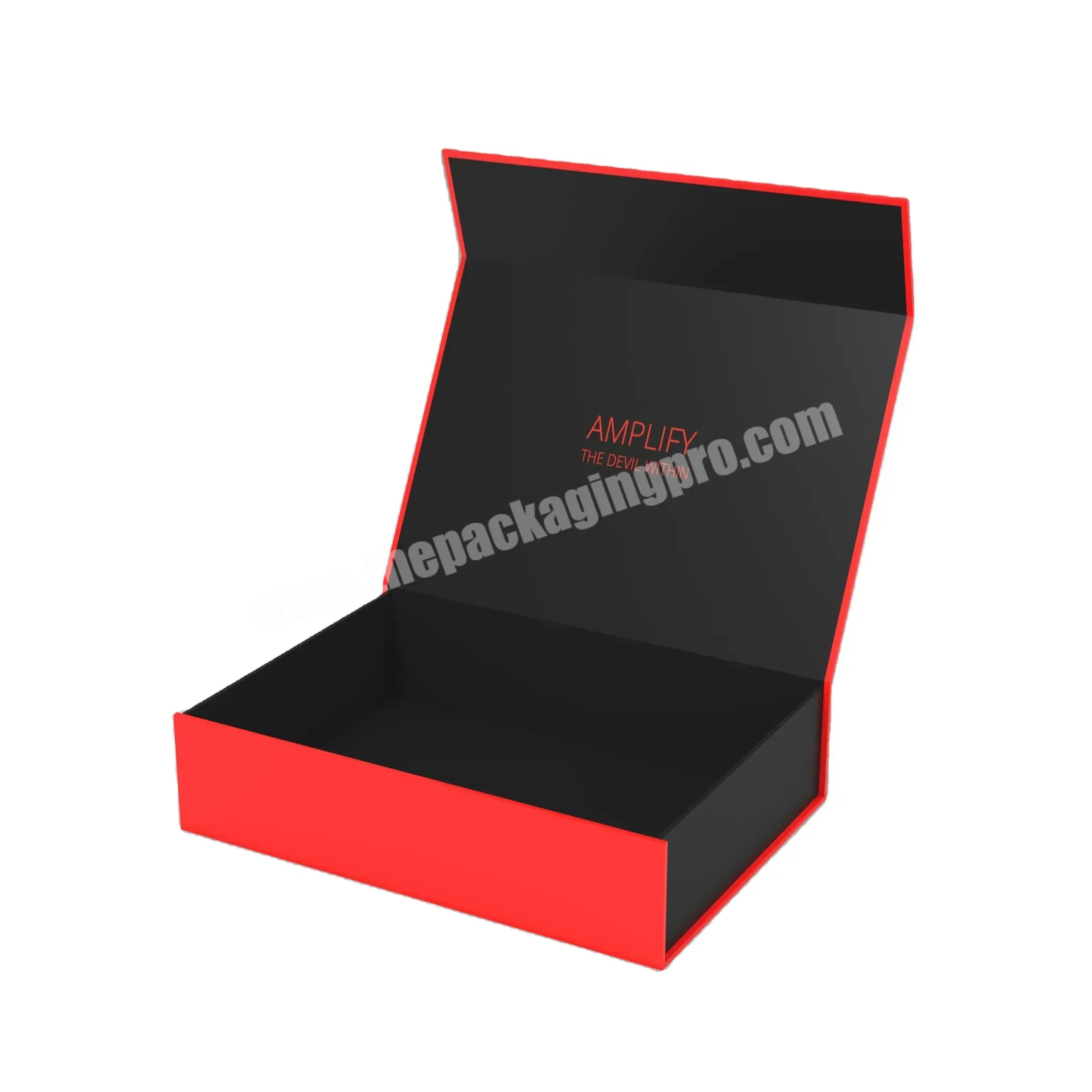 Magnetic Rigid Boxes Luxury Gift Boxes For Gift Packaging Custom Packaging Box For Cosmetic Products - Buy Cosmetic Packaging Box,Custom Magnetic Box,Gift Boxes.