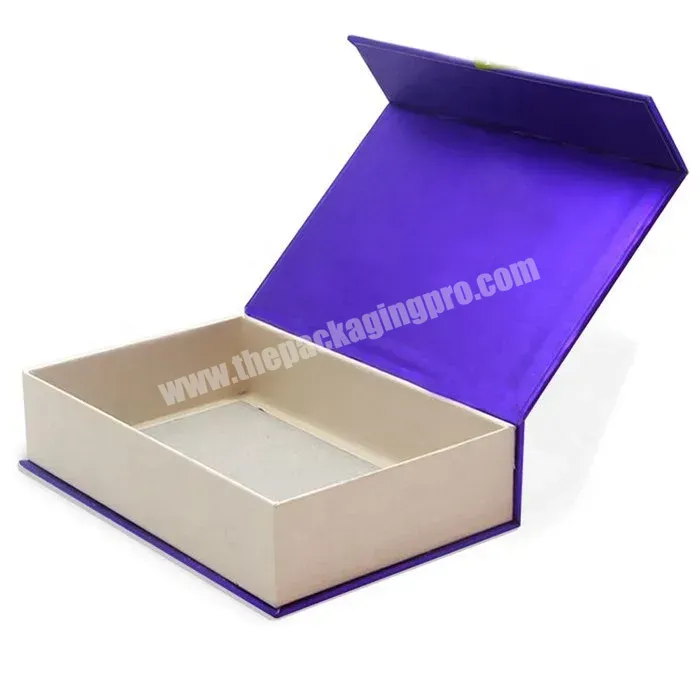 Magnetic Tackle Box Hair Packaging Boxes Custom Logo Bundle - Buy Hair Packaging Boxes Custom Logo Bundle,Magnetic Tackle Box,Cardboard Boxes.