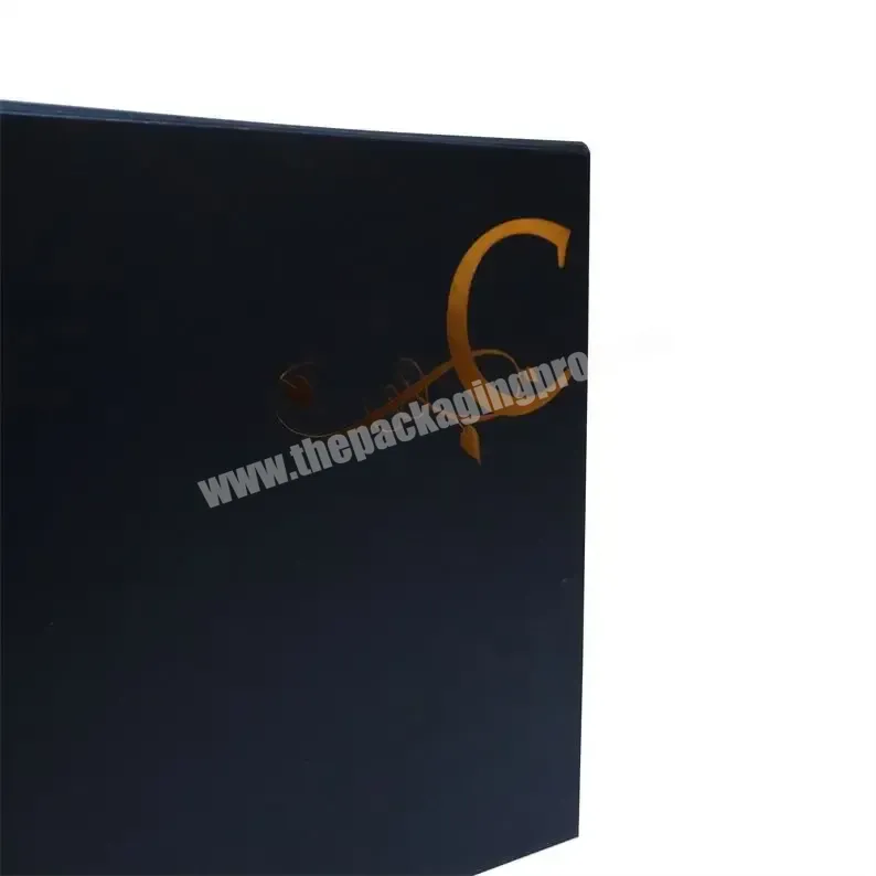 Matt Black Magnetic Close Paper Cardboard Cosmetic Lipstick Gift Box Packaging Custom Lip Gloss Boxes - Buy Lipstick Box Custom Lip Gloss Boxes,Box With Foam Inserts For Lipstick Essential Oil,Lipstick Packaging Box Customized Lip Gloss Box.